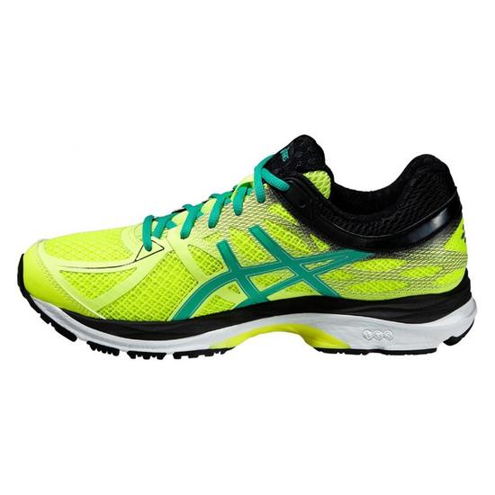 Asics gel cumulus 17 2017 store